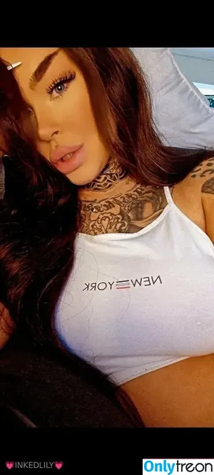  nude photo #0006