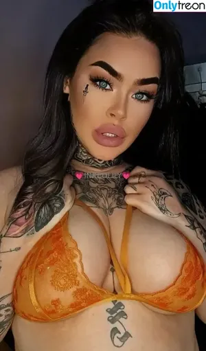  nude photo #0030