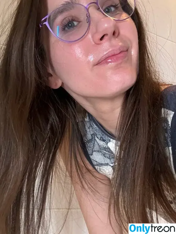 LillyVig голая photo #0585 (lily_vig / videos)