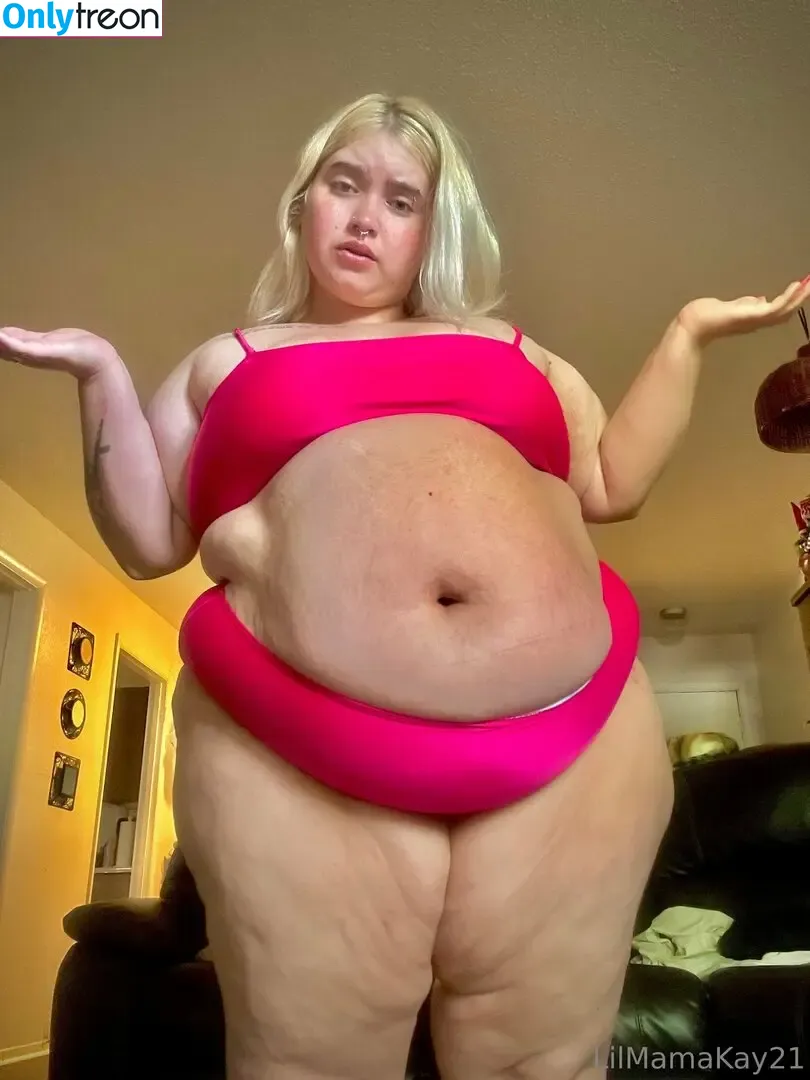 lilmamakay12 nude photo #0154 (lilmamakay12)