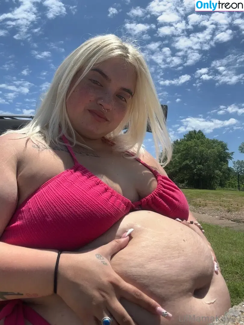 lilmamakay12 nude photo #0158 (lilmamakay12)