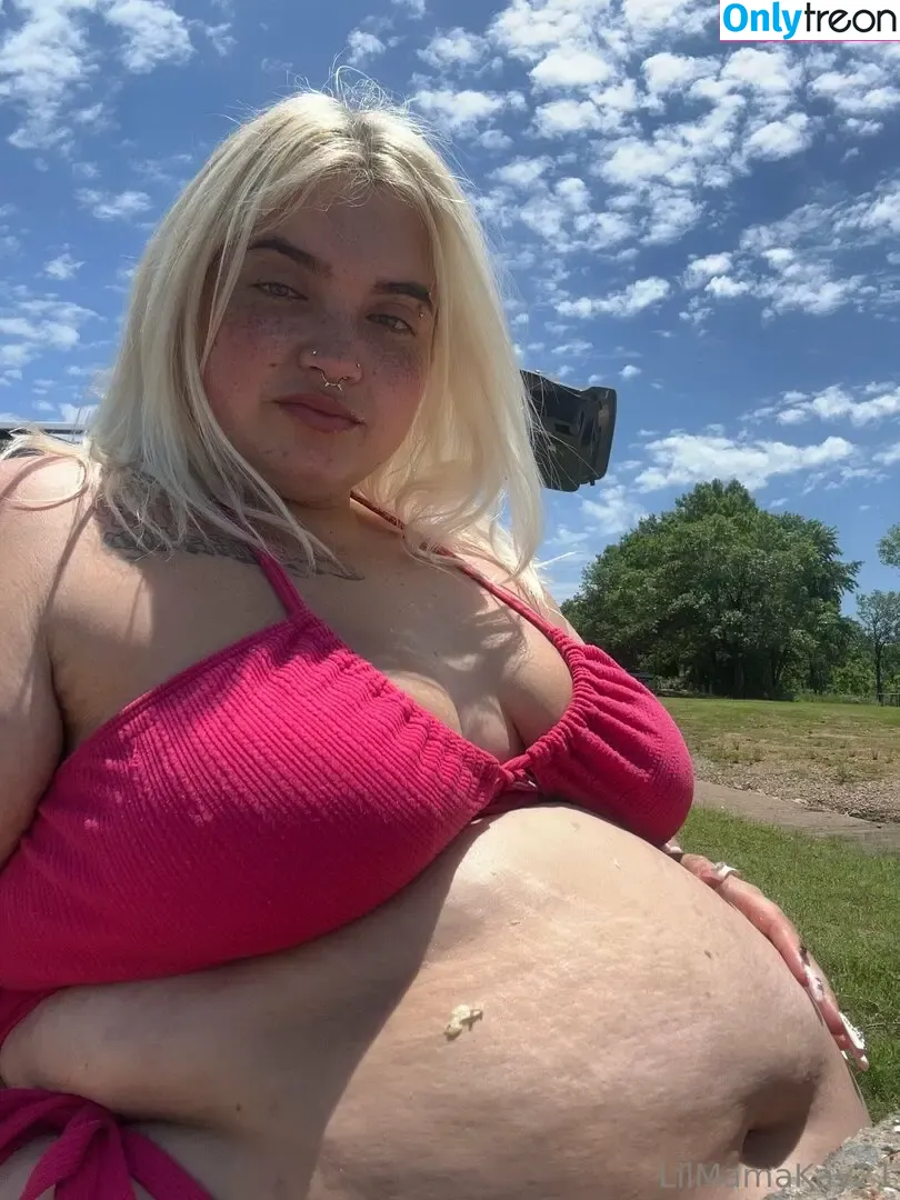lilmamakay12 nude photo #0159 (lilmamakay12)
