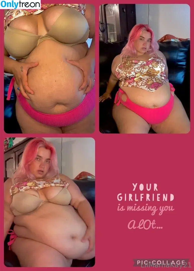 lilmamakay12 nude photo #0160 (lilmamakay12)