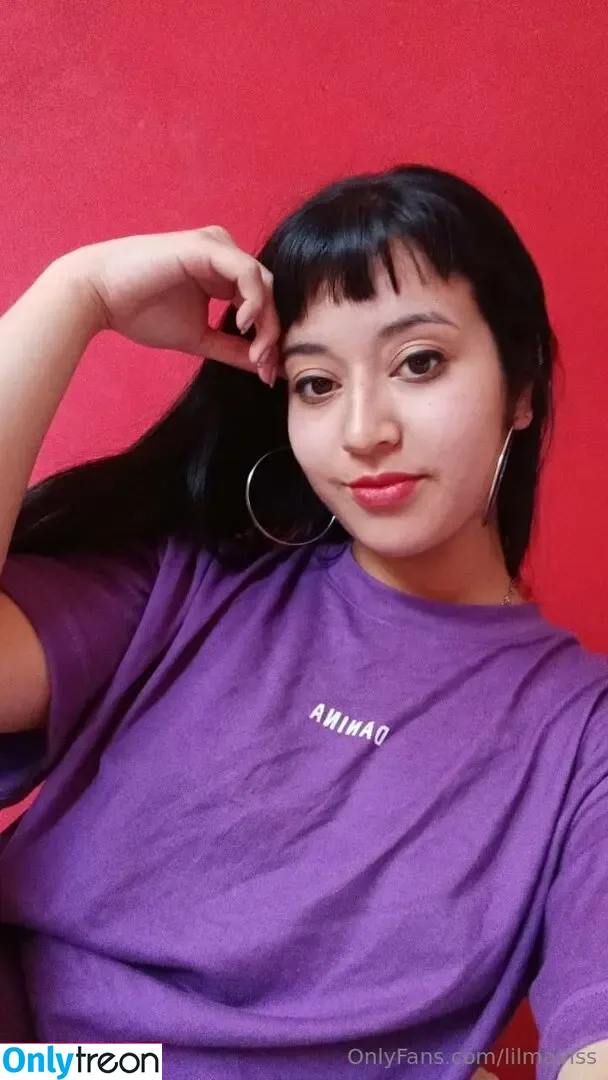 lilmavissx nude photo #0027 (lilmissvyxsin)