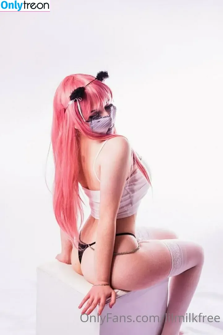 lilmilkfree nude photo #0015 (lilmilk6.9reels)