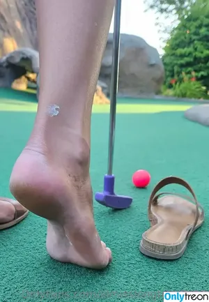 lilmisslongtoes7410 / iamblessed_t5 фото голая #0079