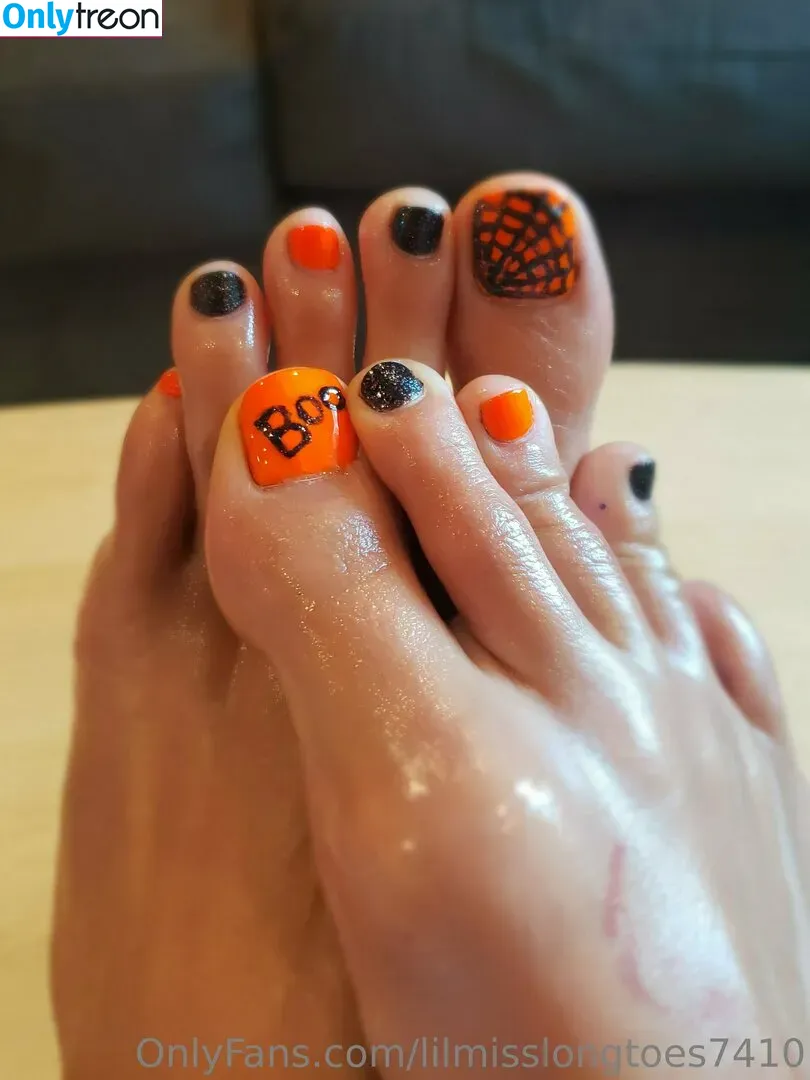 lilmisslongtoes7410 nude photo #0003 (iamblessed_t5)