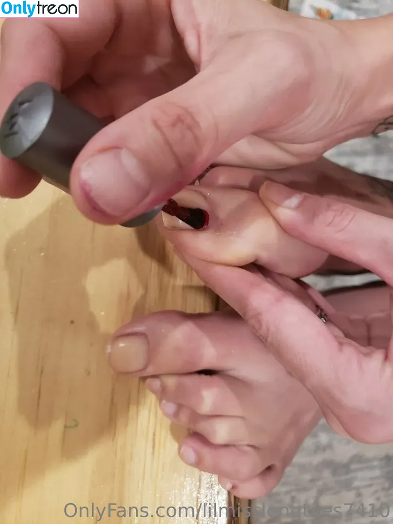 lilmisslongtoes7410 nude photo #0020 (iamblessed_t5)