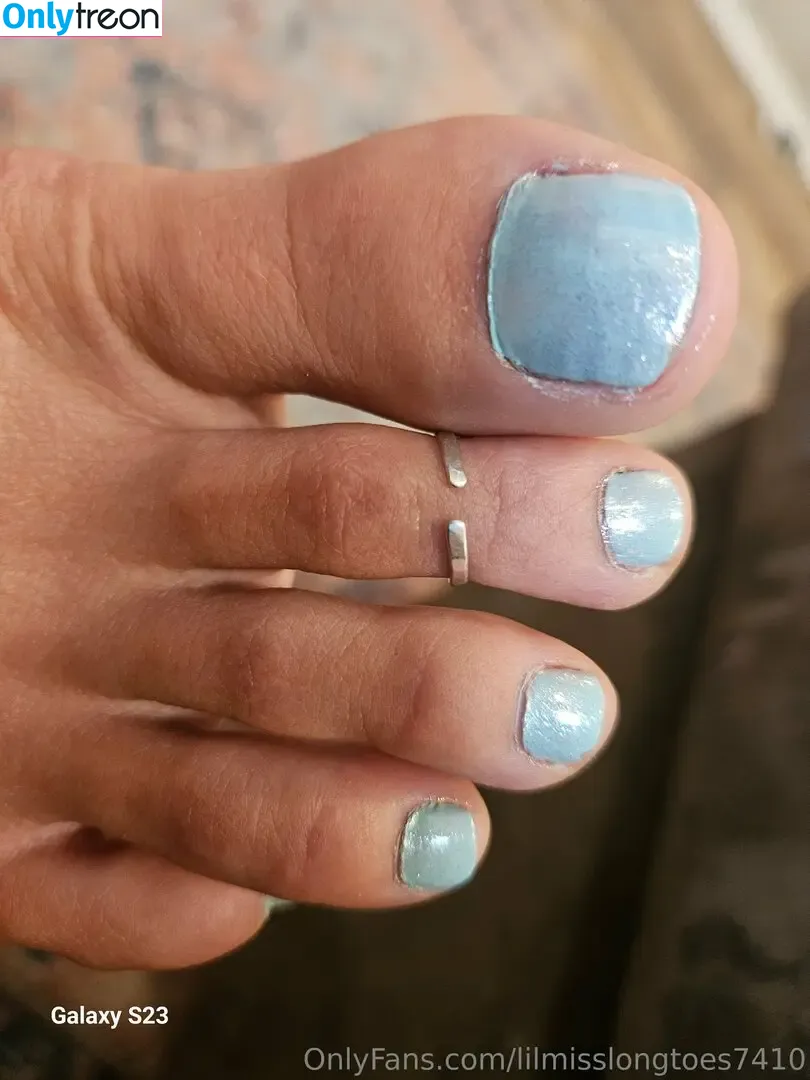 lilmisslongtoes7410 nude photo #0053 (iamblessed_t5)