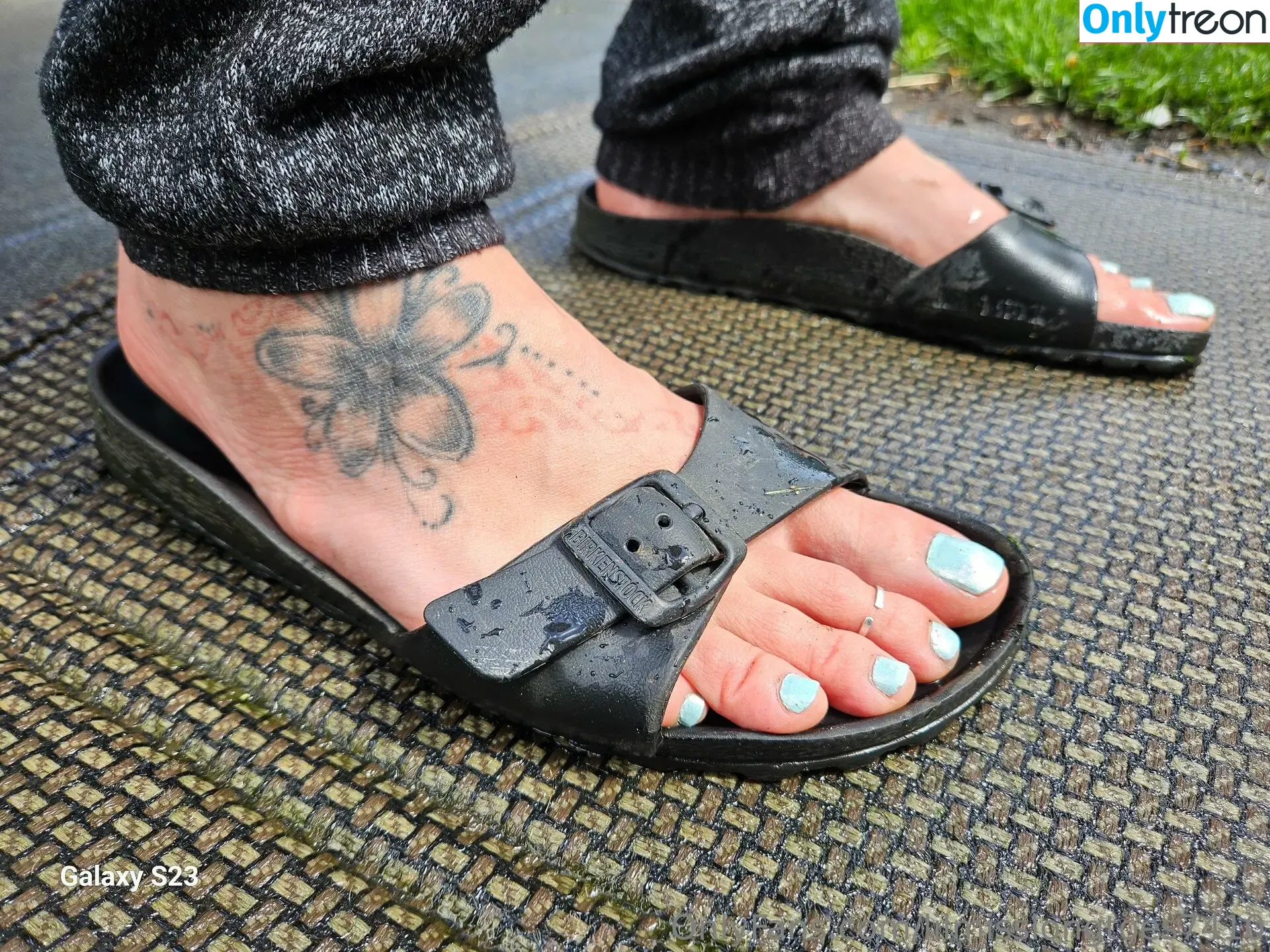 lilmisslongtoes7410 nude photo #0055 (iamblessed_t5)