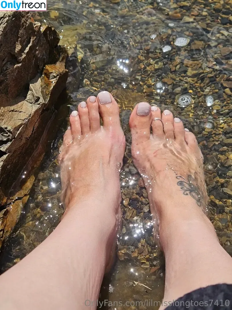 lilmisslongtoes7410 nude photo #0069 (iamblessed_t5)