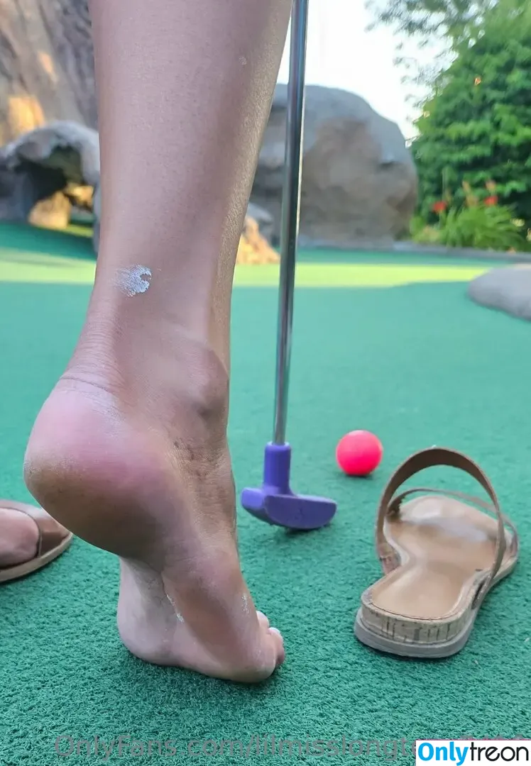 lilmisslongtoes7410 nude photo #0079 (iamblessed_t5)