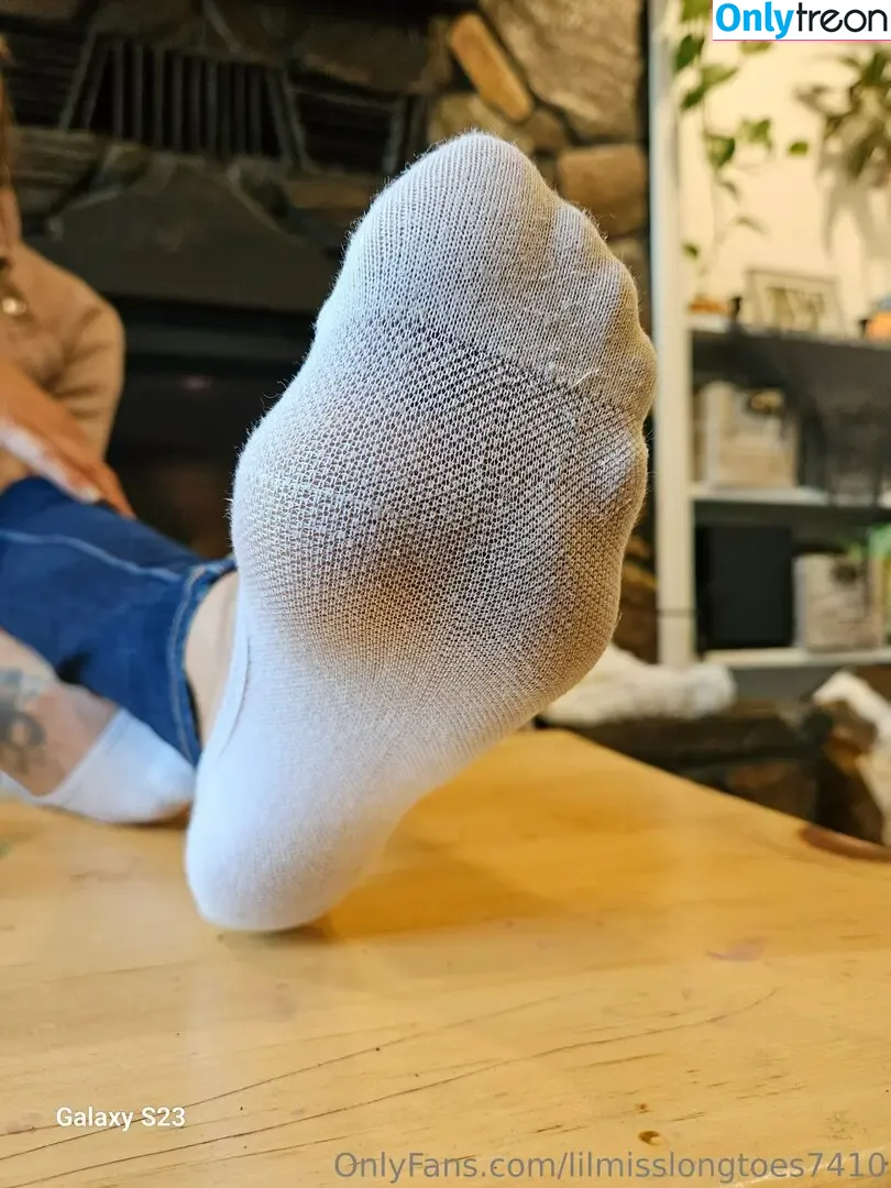 lilmisslongtoes7410 nude photo #0091 (iamblessed_t5)