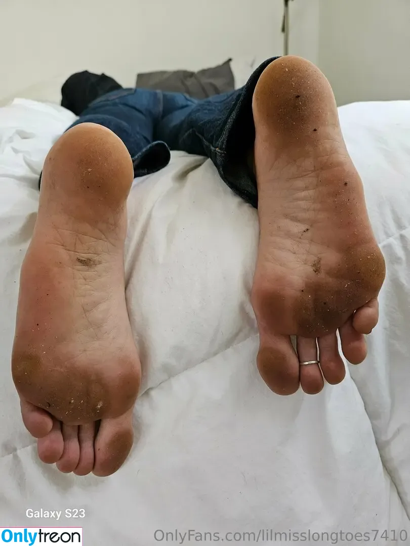 lilmisslongtoes7410 nude photo #0092 (iamblessed_t5)