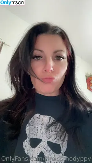 lilmissrhodyppv / lilmissrhody nude photo #0035
