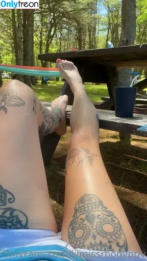 lilmissrhodyppv / lilmissrhody nude photo #0038