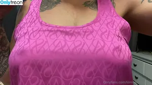 lilmissrhodyppv / lilmissrhody nude photo #0039