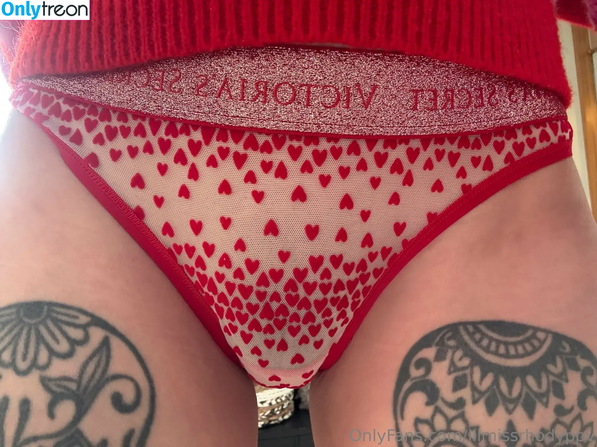 lilmissrhodyppv голая photo #0012 (lilmissrhody)