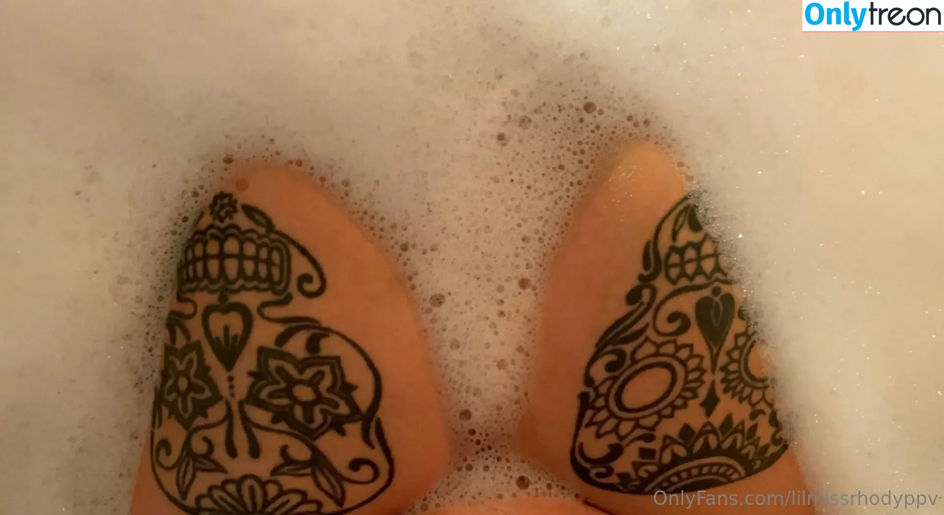 lilmissrhodyppv nude photo #0014 (lilmissrhody)