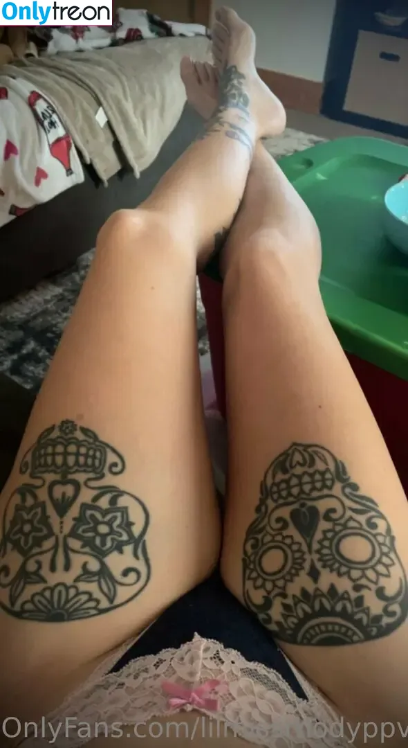 lilmissrhodyppv nude photo #0015 (lilmissrhody)