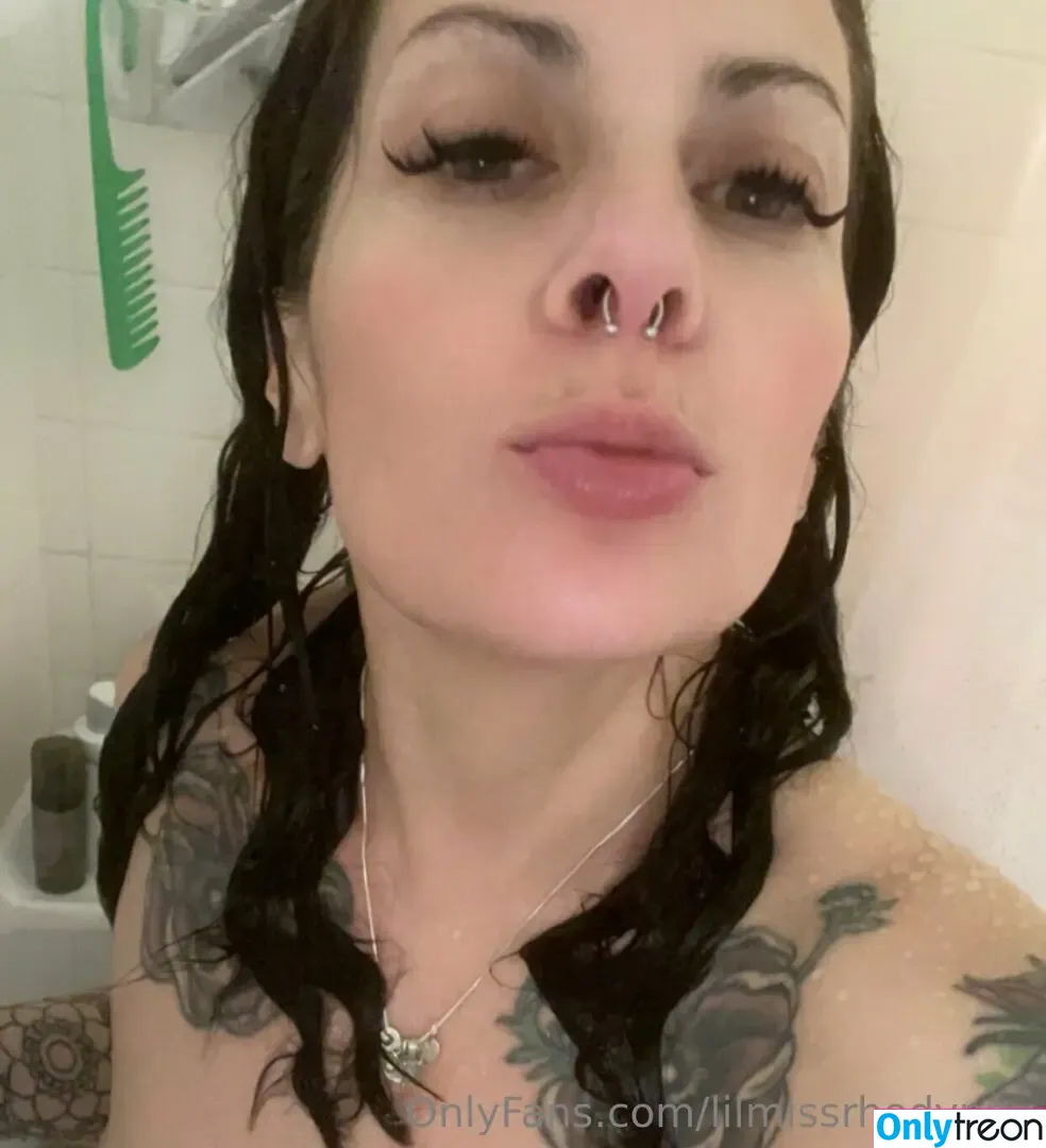 lilmissrhodyppv nude photo #0030 (lilmissrhody)