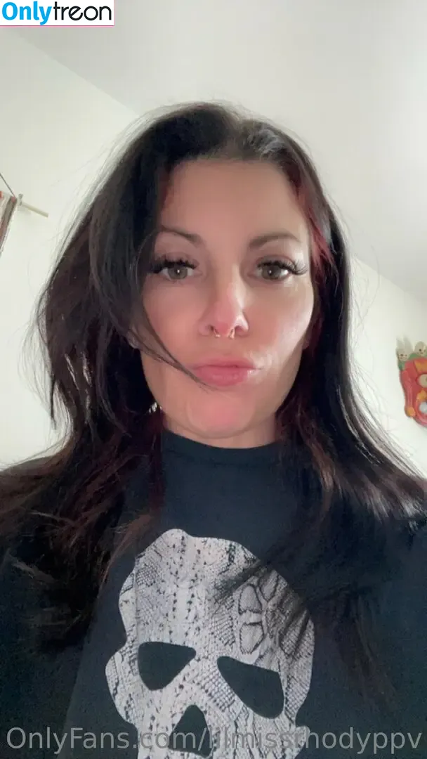 lilmissrhodyppv nude photo #0035 (lilmissrhody)