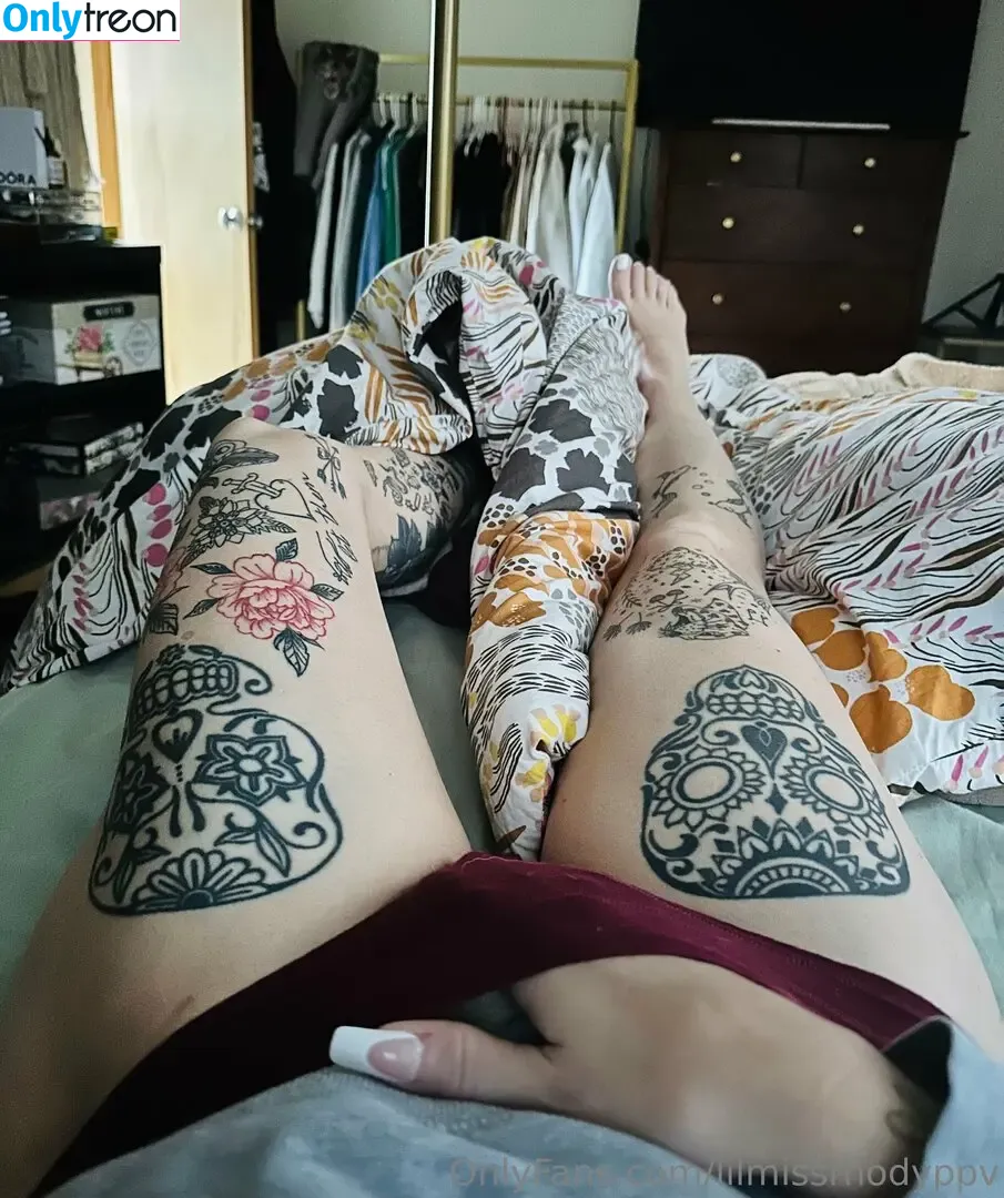 lilmissrhodyppv голая photo #0066 (lilmissrhody)