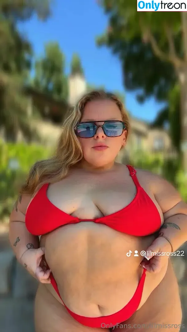 lilmissross nude photo #0073 (lilmissross7)