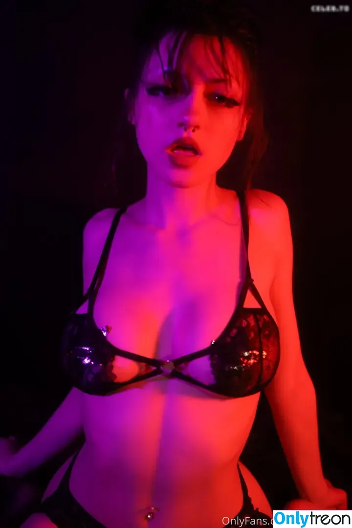 Lilmochidoll голая photo #0570 (lucifersexdoll / realmochidoll)