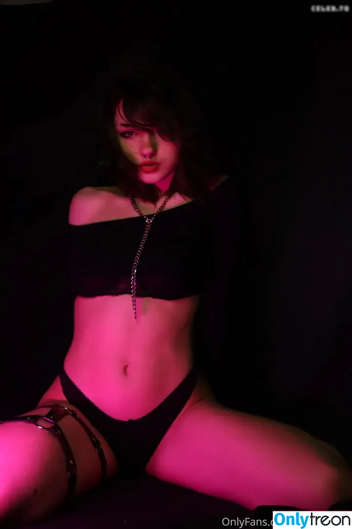 Lilmochidoll голая photo #0600 (lucifersexdoll / realmochidoll)