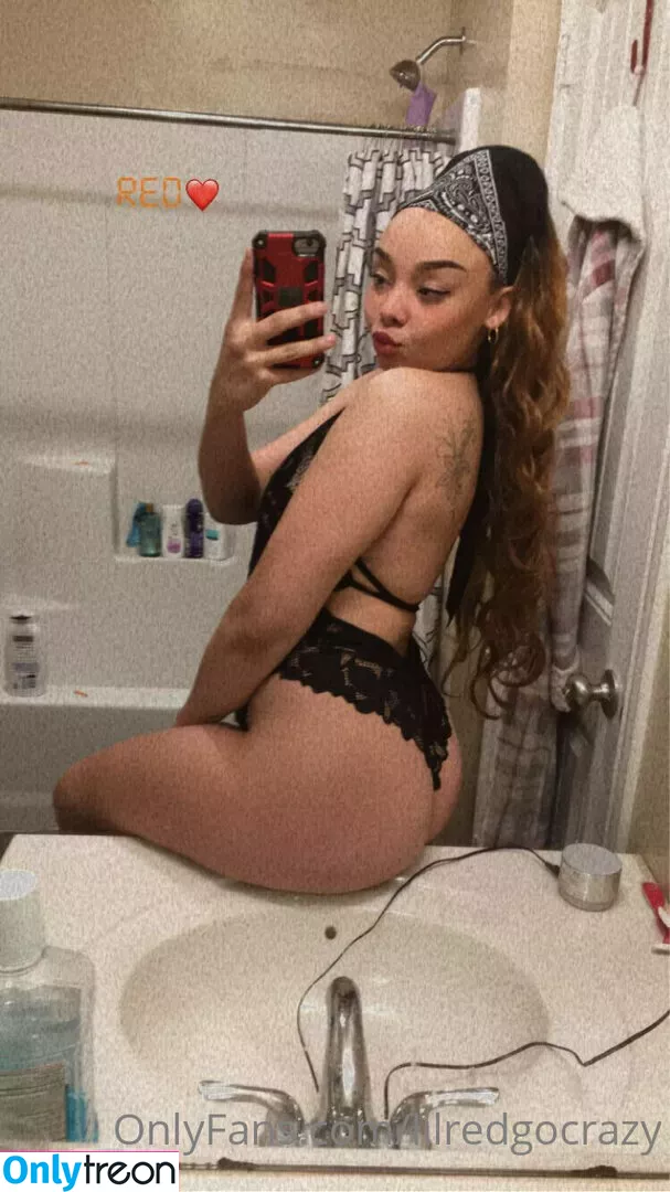 lilredgocrazy nude photo #0001 (lilredgocrazy)