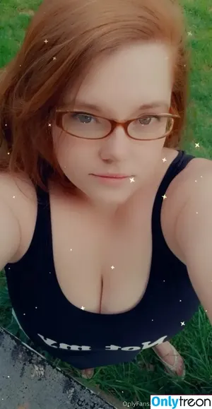 lilredsquirter69 / lilsquirt69 фото голая #0003