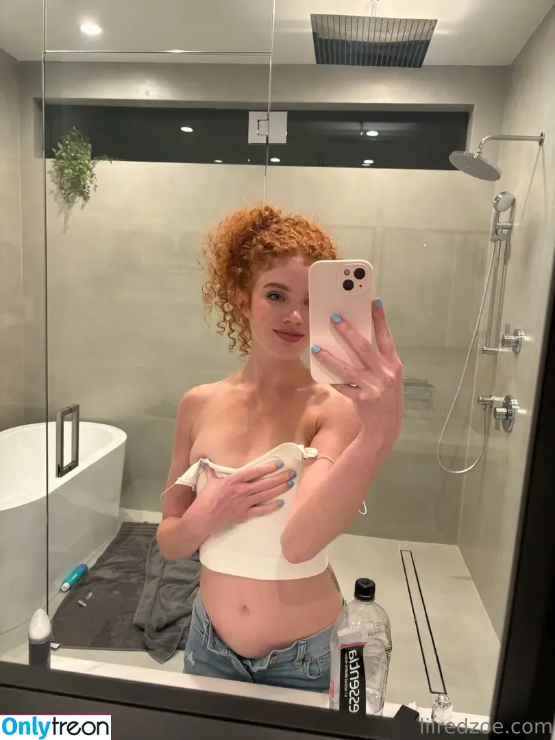 Lilredzoe голая photo #0051 (Lilredzoe)