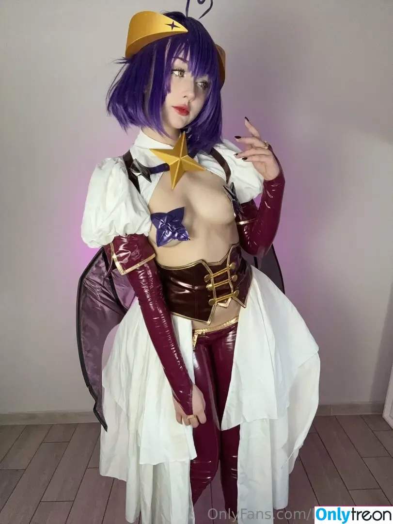 Lilsarcasme голая photo #0020 (Lilianna / lil_sarcasm)