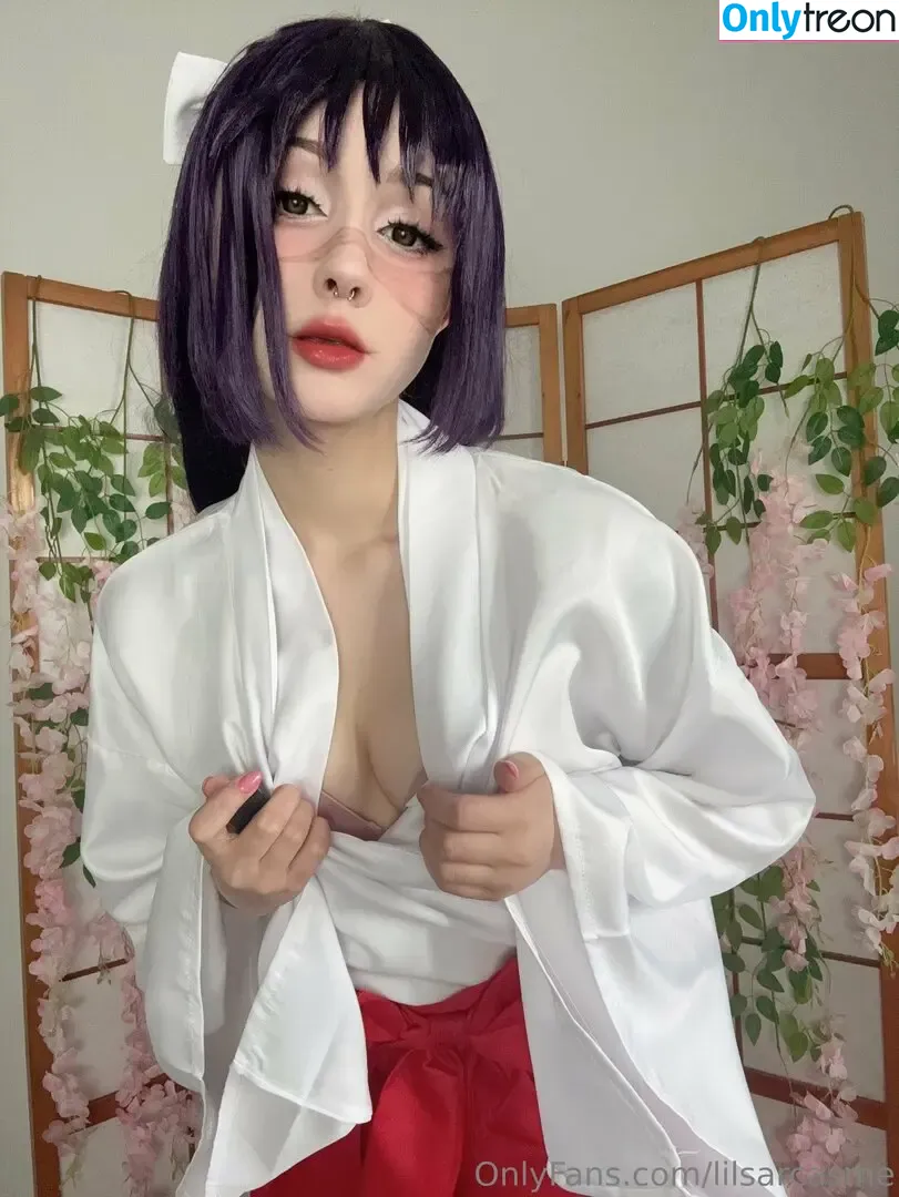 Lilsarcasme голая photo #0022 (Lilianna / lil_sarcasm)