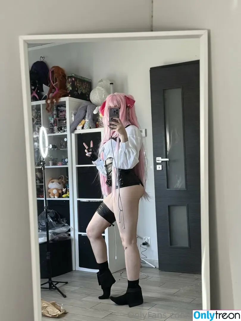 Lilsarcasme голая photo #0042 (Lilianna / lil_sarcasm)