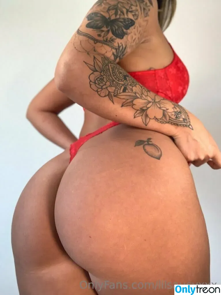 lilsaucyxxx nude photo #0007 (lilsaucyxxx)