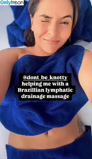 lilsazonpackettt, sazondepuertorico leaks
