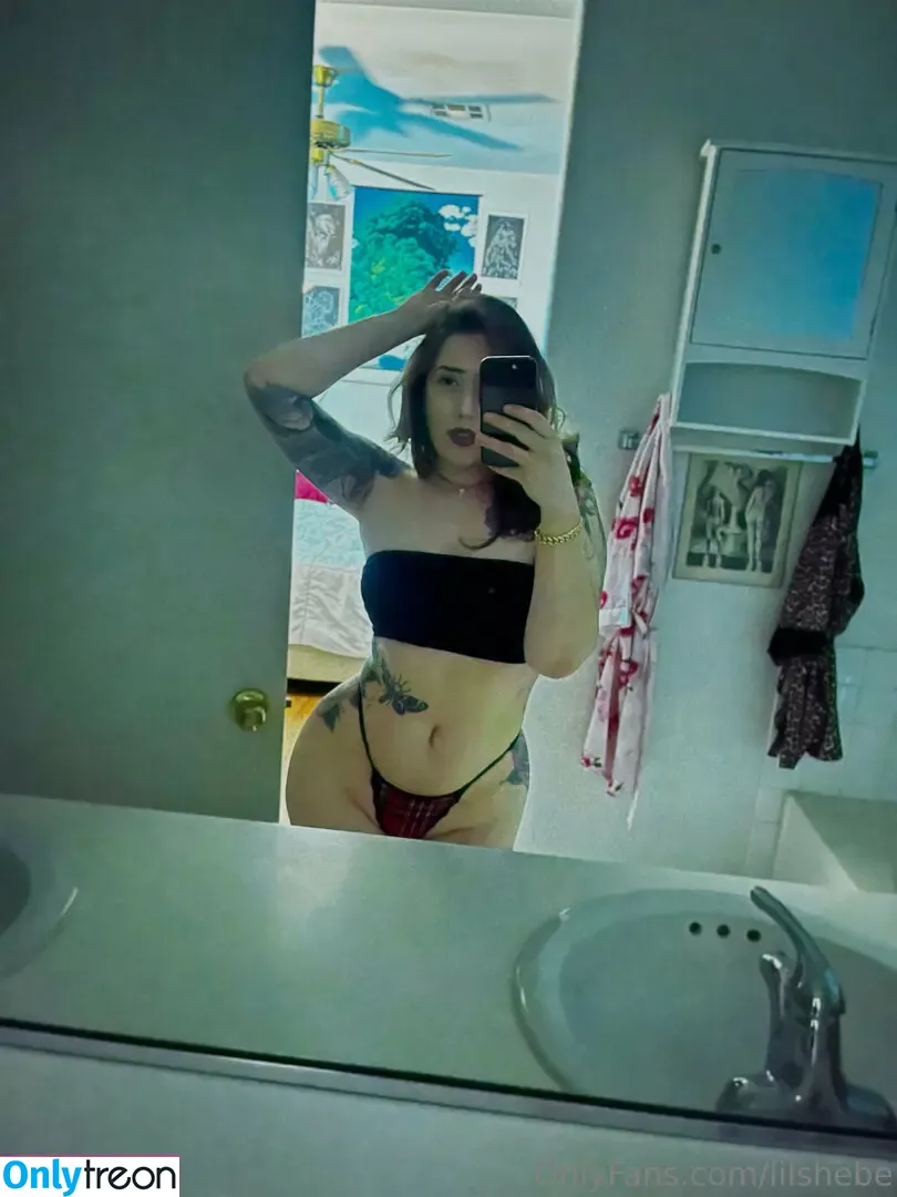 lilshebe nude photo #0170 (lilshebe_)