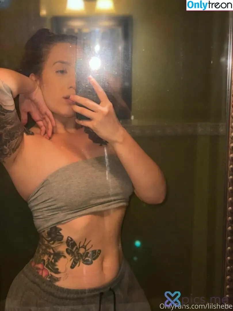 lilshebe nude photo #0177 (lilshebe_)