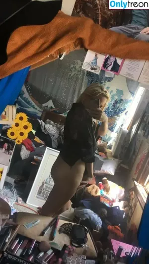 Lilslothh / radslothh11 nude photo #0001