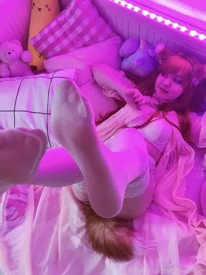 Lilslvkitten / lilvkitten фото голая #0230