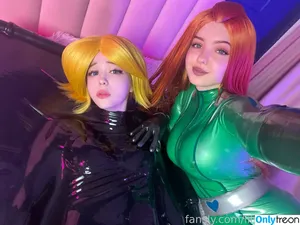 Lilslvkitten / lilvkitten фото голая #0390