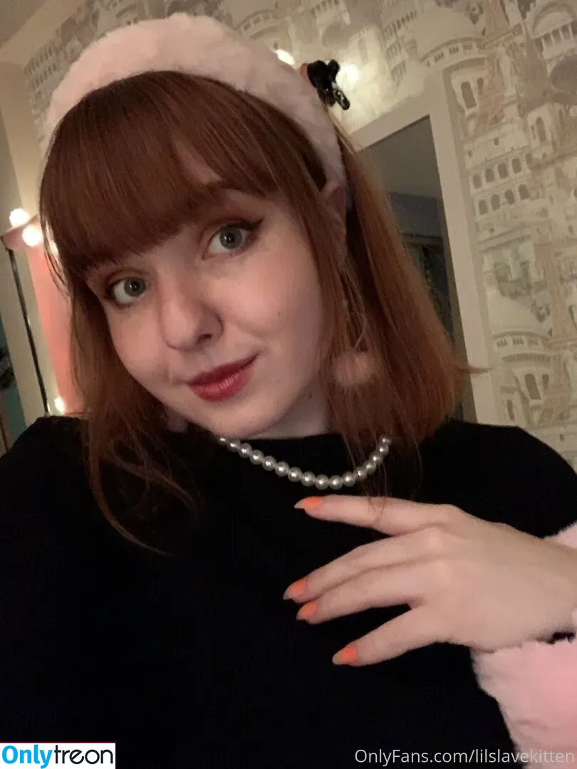 Lilslvkitten nude photo #0184 (lilvkitten)