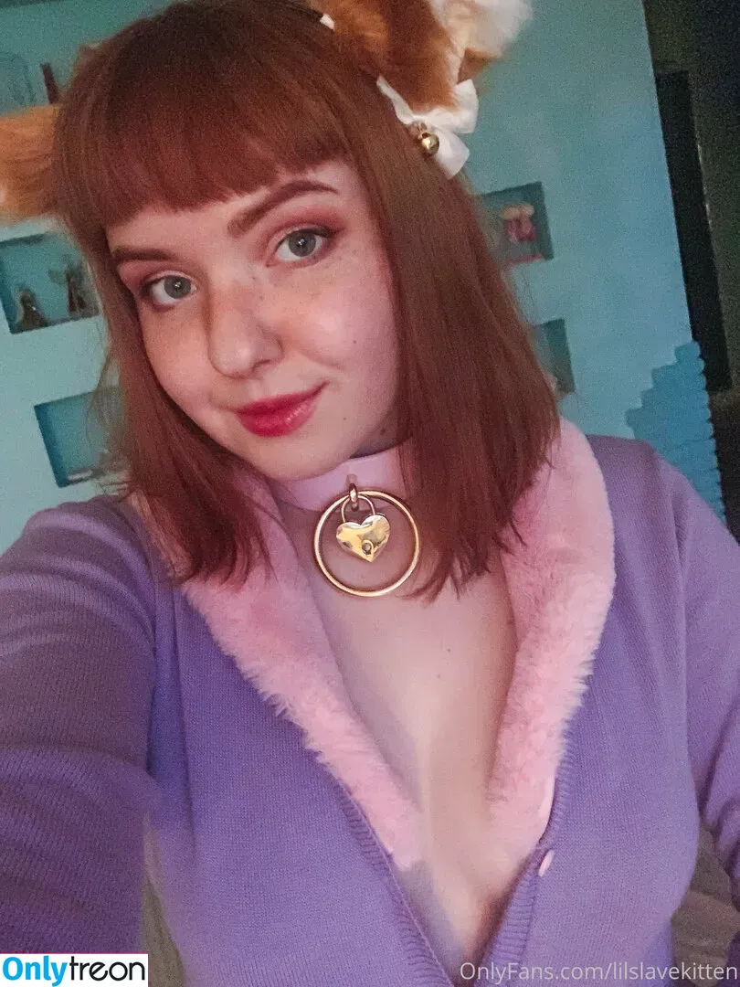 Lilslvkitten голая photo #0196 (lilvkitten)