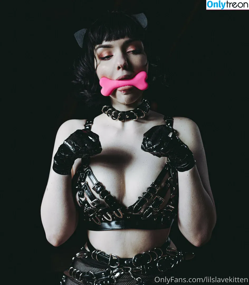 Lilslvkitten nude photo #0233 (lilvkitten)