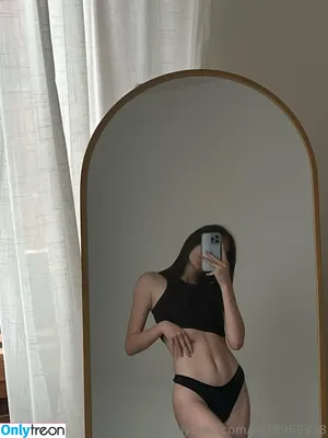lilttle_katee / lil__kate nude photo #0016