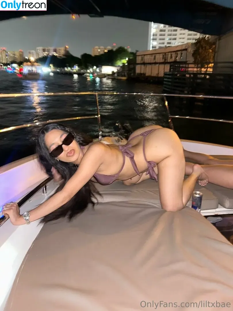 liltxbae голая photo #0077 (liltxbae)