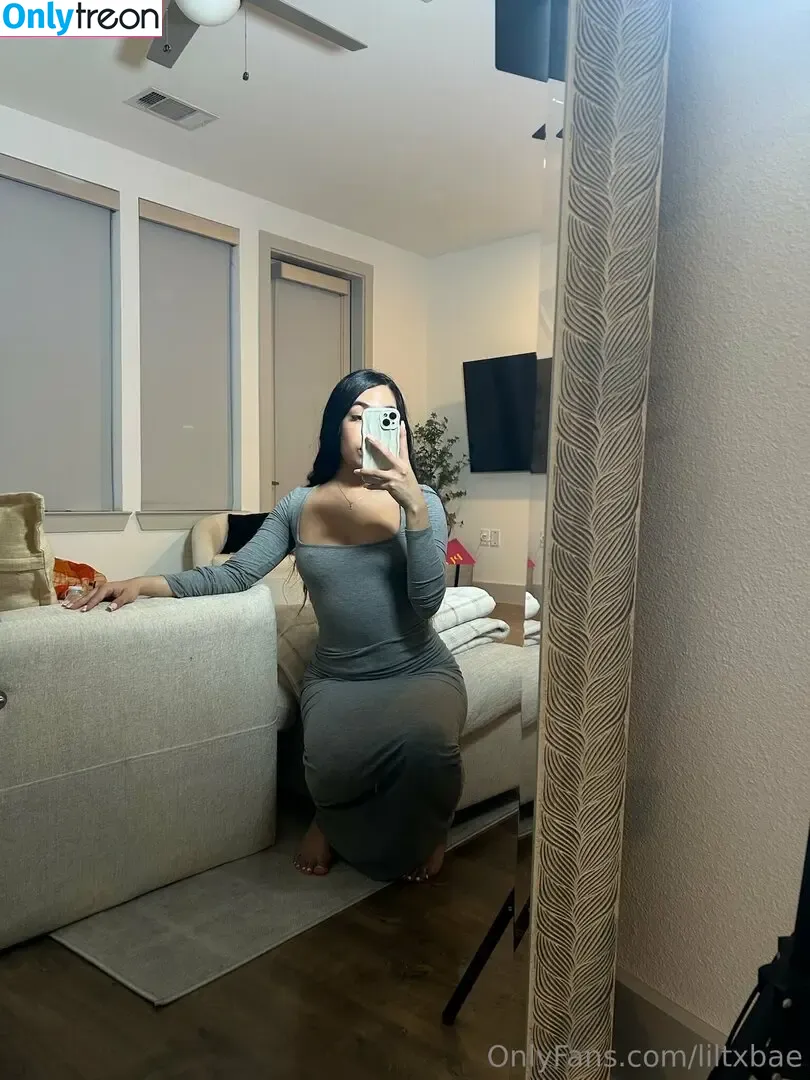 liltxbae голая photo #0078 (liltxbae)