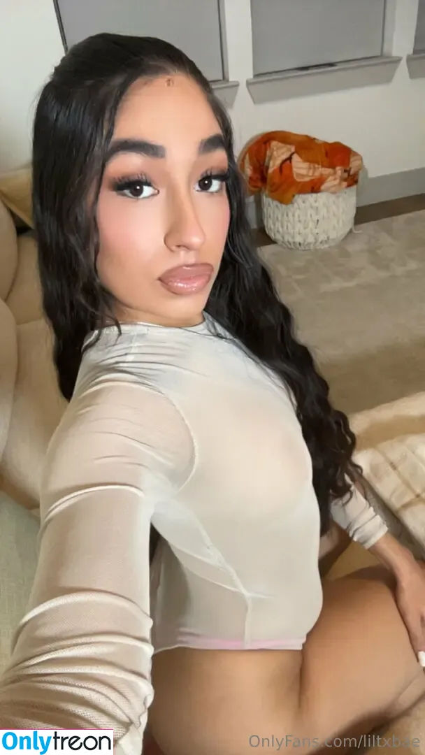 liltxbae голая photo #0079 (liltxbae)